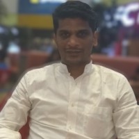 Storia Foods and Beverages Employee Sameer Salunke's profile photo