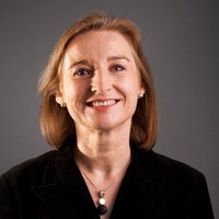Delphine Musellec Email & Phone Number