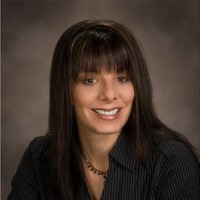 Stacy Tallon Email & Phone Number