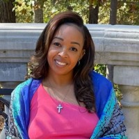 Dejeane Cody Email & Phone Number