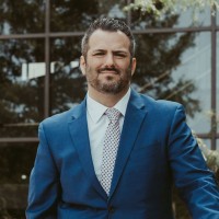 David Leney Email & Phone Number