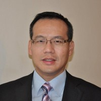 Baguio Green Group Limited Employee Tso's profile photo