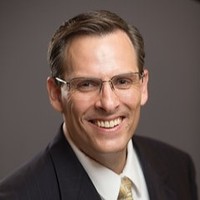 Osaic Wealth Inc., Member FINRA/SIPC Employee Robert Sandberg's profile photo