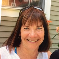 Martha Turek Email & Phone Number