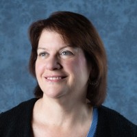 RLI Insurance Company Employee Ann Owen's profile photo
