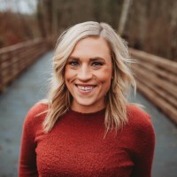 Arizona Adoption Help Employee Kelsey Melvin's profile photo