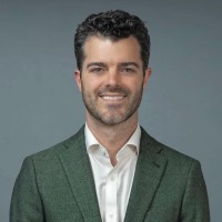 William Coe Email & Phone Number