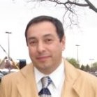 Paslin Company Employee Julio Dominguez's profile photo