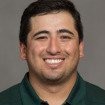 University of Oklahoma Employee Jt Gasso's profile photo