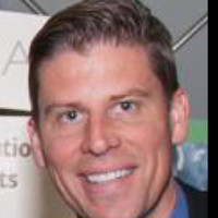 Surgical Information Systems Employee Gary Clark's profile photo