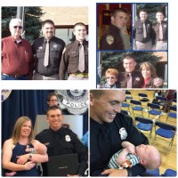 GovHost Employee Kris North's profile photo