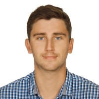 Jan Zdráhal Email