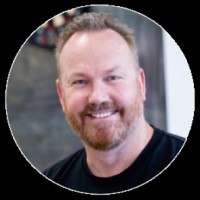 Lumary Employee David Cooper's profile photo