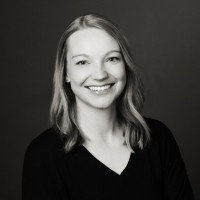 Jenna Westra Email & Phone Number