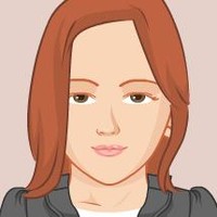 Lumos Learning Employee Jennifer Wilson's profile photo