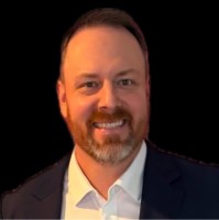 Exebenus Employee Casey Slattery's profile photo