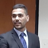 AFE (Association of Financial Educators) Employee Orlando Martinez's profile photo