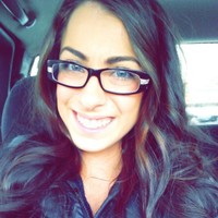 Ashley Ruby Email & Phone Number