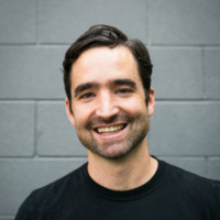 Jon Frech Email & Phone Number