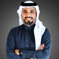 Meshal Saeed Email & Phone Number