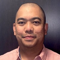 MedPOINT Management Employee Erwin Torres's profile photo