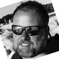 David Finney Email & Phone Number