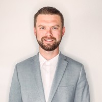 Regal Rexnord Employee Daniel Geraghty's profile photo
