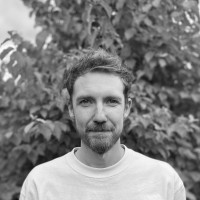 MOO Employee Sam Jefferson's profile photo