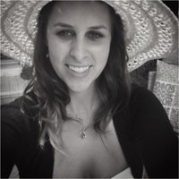 Creighton Realty LLC Employee Lauren Brown's profile photo