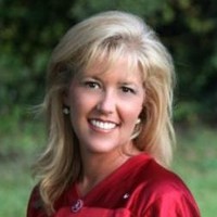 PowerSouth Energy Cooperative Employee Angela Kelly's profile photo