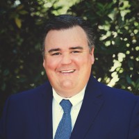 James McCoy Email & Phone Number