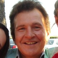 C&J Energy Services, Inc. Employee Mark Duhon's profile photo
