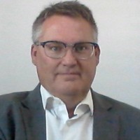 Stephen Mulvey Email & Phone Number