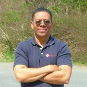 Bradman Lake Group - Integrated Packaging Technology Employee Gary Lee's profile photo