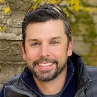 AMG Sales Employee Marc Gabriel's profile photo
