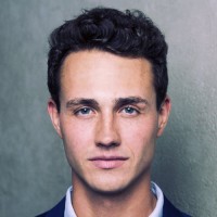 Nick Seidensticker Email