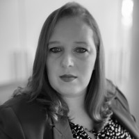 Amanda Fcca Email