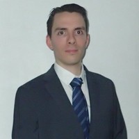 AVSimulation Employee Alexandre Janvier's profile photo