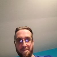 Estates & Companies Employee Shawn Bates's profile photo