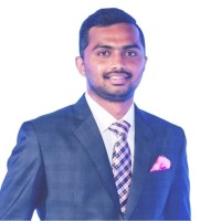 Darshan Manjunath Udupi Email