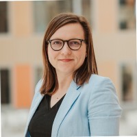 Simona Bláhová Email