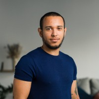 Shipup Employee Rodrigo Meta's profile photo