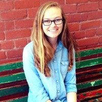 Accelerator Design Studios, Inc. Employee Chrissy Curl's profile photo