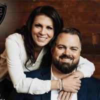 Royce Realty Employee Drew Wilson's profile photo