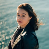Lapee Employee Arianna Cremonesi's profile photo