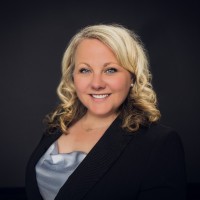 AE Wealth Management, LLC Employee Brie Parks's profile photo