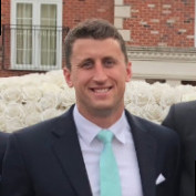 James Booth Email & Phone Number