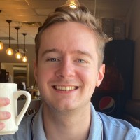 Shane Kenney Email & Phone Number