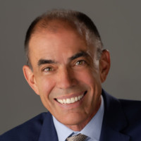 Don Frericks Email & Phone Number