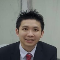 Carl Tsui Email
